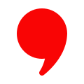 Icône