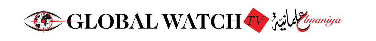 elmaniya.tv